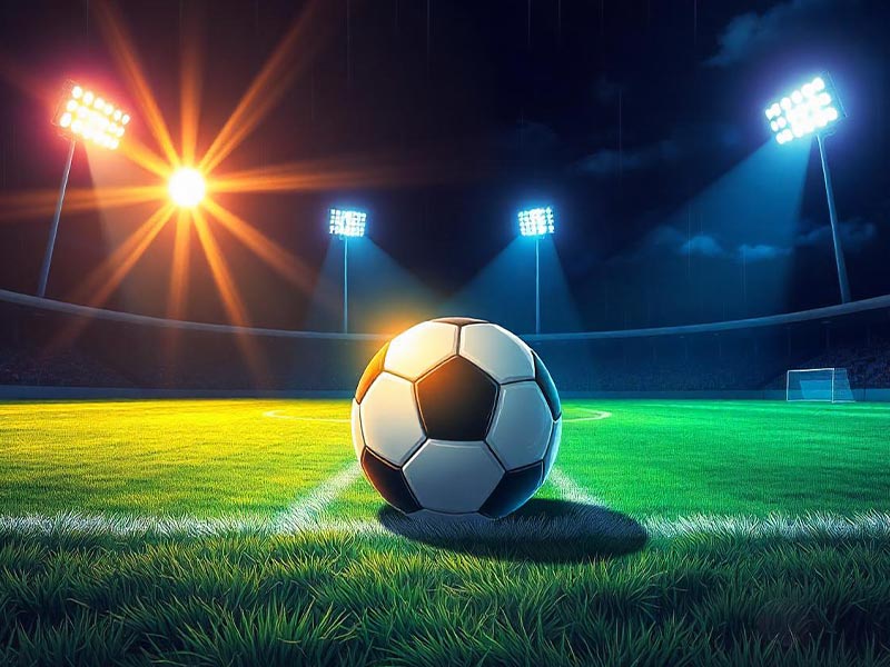 群眾足球邀請賽發生沖突！泰安隊氣沖沖地派去和裁判爭論！