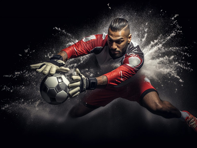 01月12日西班牙超級杯決賽巴塞羅那vs皇家馬德里全場錄像