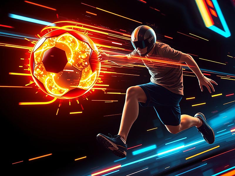 胡荷韜賽前：代表全隊表達(dá)一點，我們已經(jīng)做好了充足的準(zhǔn)備！