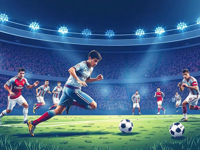 01月13日意甲第20輪尤文圖斯vs克雷莫內(nèi)塞全場錄像