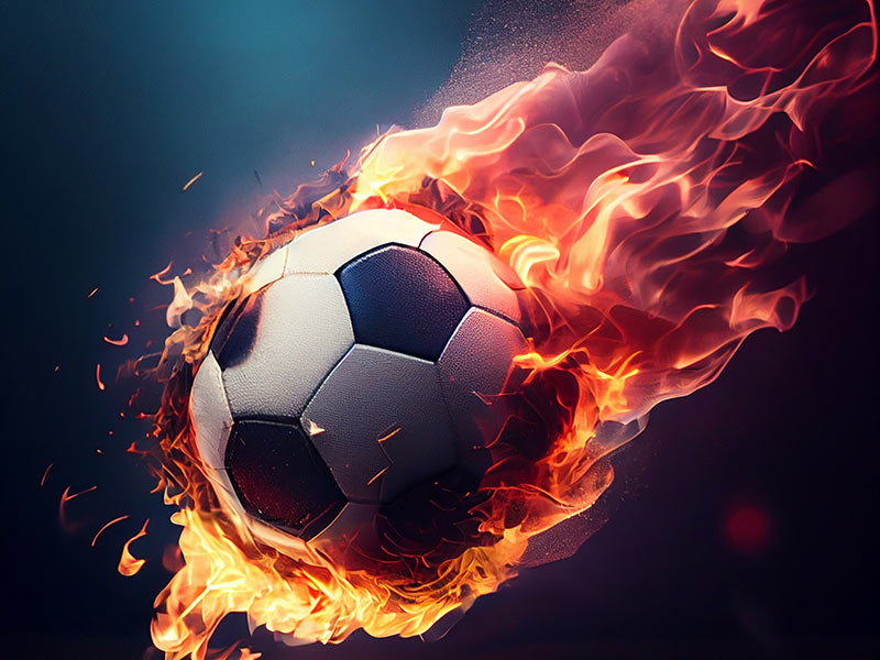 柯凡楊毅評(píng)國(guó)足：像籃球的亞洲杯、亞運(yùn)會(huì)原來不拿冠軍回來會(huì)被罵