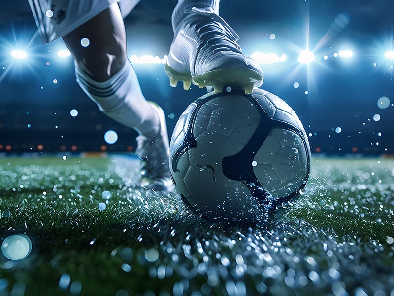 不會進行續約！卡塞米羅將在本賽季結束后離開曼聯！