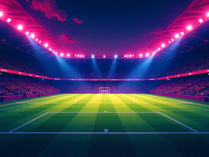 【集錦】歐聯(lián)杯皮西利雙響迪巴拉蘇萊送助攻羅馬20斯圖加特