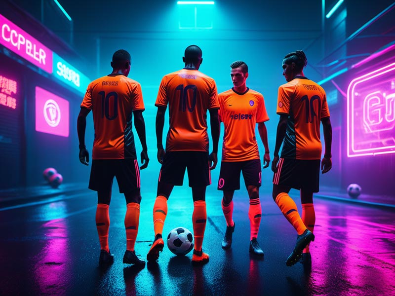 足總杯瑞恩格雷頓雙響索爾福德城32斯文登晉級將戰(zhàn)曼城