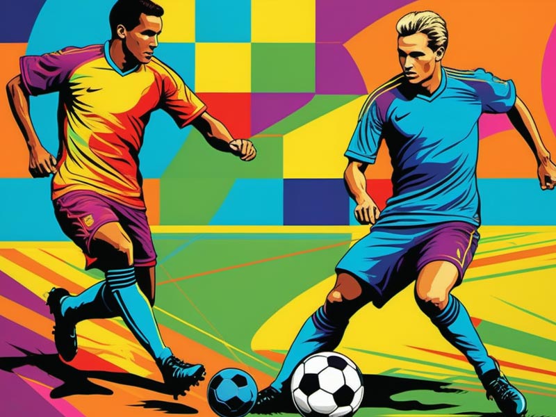 謙遜日本主教練：對中國U23懷有極大的敬意，他們防守強硬