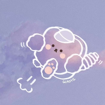 MVP克里斯圣保羅