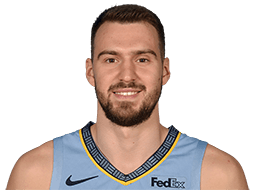 馬爾科古德里奇